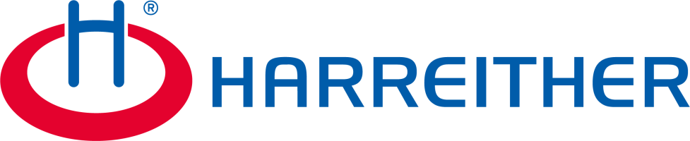 akademie.harreither.com