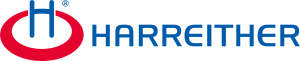 akademie.harreither.com